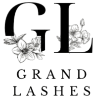 Grand Lashes